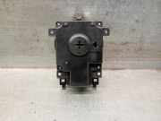 Motorhalter Rechts 13227717 Opel BERLINA 2.0 CDTI CAT