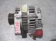 Türgriff Außen Links Vorne 7700352488 Renault MASTER II PHASE 2 BUS 2.5 Diesel dCi FAP CAT