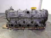 Zylinderkopf 96440132 Mitsubishi Space Wagon (N3/N4) Großraumlimousine 2.0 GLXi 16V (4G63)