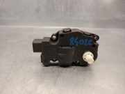 Luftklappe Stellmotor EFB330 Audi A5 (8T3) Coupé 3.0 TDI V6 24V Quattro (CAPA)