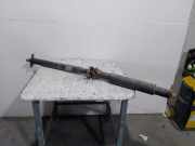 Kardanwelle A2304102006 Mercedes-Benz SL AMG (R230) Cabrio 5.4 SL-55 AMG V8 24V (M113.992)