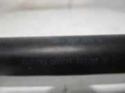 Türgriff Außen Rechts Vorne 7700750961 Renault (1983....) 1.4 52KW