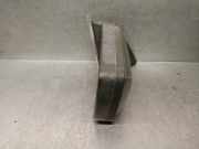 Stoßdämpfer Links Hinten 8971200370 Opel Monterey Geländewagen 3.1 TD (4JG2-TC)