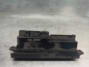 Sicherheitsgurt Rechts Vorne 8229860 BMW 3 serie (E36/4) Limousine 325 td (M51-D25(256T1))