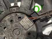 Bremskraftverstärker 591103Z160 Hyundai i40 (VFA) Limousine 1.7 CRDi 16V (D4FD)