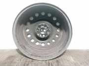 Felge 5401N1 Citroën C8 Großraumlimousine 2.0 16V (EW10J4(RFN))