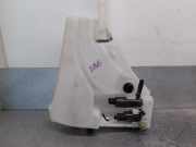Scheibenwaschbehälter 7P0955453 Porsche (TYP 92AA) 3.0 V6 TDI CAT