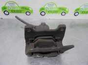 Lenksäule 6R1909144P Seat Toledo (NHAA) Liftback 1.6 TDI 16V 105 (CAYC)