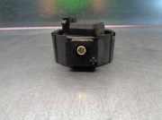 Bremssattel Rechts Vorne 4401E3 Citroën C3 (FC/FL/FT) Schrägheck 5-drs 1.4 HDi 16V (DV4TED4(8HY))