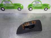 Schalter Für Elekt. Fensterheber Links Hinten 935782D000 Hyundai Elantra III Limousine 2.0 CRDi 16V (D4EA)