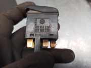 Warnleuchte Schalter 6N1953235 Volkswagen Caddy II Kombi (9K9B) Großraumlimousine 1.9 TDI (AHU) AHU