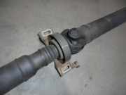 Kardanwelle 2034105706 Mercedes-Benz CLK (C209) Coupé 1.8 200 K 16V (M271.940)