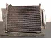 Servolenkung Pumpe - - 96497022 Daewoo / Chevrolet Evanda Limousine 2.0 16V (T20SED)