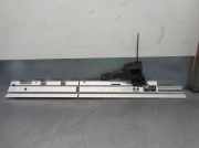 Sicherheitsgurt Rechts Vorne 00021887 BMW 5 serie (E34) Limousine 535i (M30-B34(346KB))