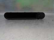 Gürtelschnalle 7348042070C0 Toyota RAV4 (A5) Geländewagen 2.5 Hybrid 16V (A25AFXS)