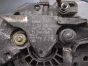 Schlauch 31474987 Volvo V40 Cross Country (MZ) Schrägheck 5-drs 2.0 D2 16V (D4204T8(Euro 6b))