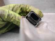 Blinker Links Vorne Volkswagen Passat (35I) Limousine 1.8 i CL,GL,GT (ABS) ABS