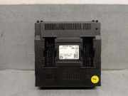 Sicherungskasten 1S0937086F Seat Mii Schrägheck 1.0 12V (CHYB)