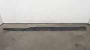 Sideskirt BK31V10258CFW Ford Transit Van 2.0 TDCi 16V Eco Blue 130 (YMF6)