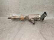 Kraftstoff-Injector 0445110566 Peugeot 3008 II (M4/MC/MJ/MR) Großraumlimousine 1.6 BlueHDi 120 (DV6FC(BHZ))