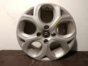 Felge 9687753077 Citroën C3 (SC) Schrägheck 1.4 16V VTi (EP3(8FP))