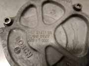 Antenne 699009004 Mini Mini (R56) Schrägheck 1.6 16V Cooper (N12-B16A)