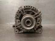 Bremskraftverstärker 4G1612103J Audi RS7 Sportback (4GA/4GF) Schrägheck 5-drs 4.0 V8 TFSI Performance 32V (CWUC)