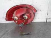 Gürtelschnalle A1638600669 Mercedes-Benz ML I (163) SUV 270 2.7 CDI 20V (OM612.963)