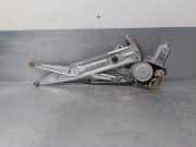 Fensterheber Rechts Vorne 8343076G00 Suzuki Ignis (MH) Schrägheck 5-drs 1.5 16V 4x4 (M15A)