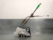 Airbag Beifahrer 1K0880204L Volkswagen Golf Plus (5M1/1KP) Großraumlimousine 2.0 TDI 16V (BKD) BKD