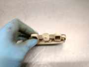 Handgriff Kofferraum 2218702410 Mercedes-Benz E (C207) Coupé E-250 CDI,BlueTEC,d 16V (OM651.911)