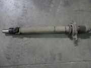 Bremssattel Rechts Vorne 47730K0030 Toyota Yaris IV (P21/PA1/PH1) Schrägheck 1.5 12V Hybrid (M15AFXE)