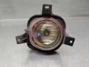 Nebelscheinwerfer Links Vorne 469387576 Ford Ka II Schrägheck 1.2 (169.A.4000)