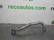 Agr Ventil A6711400460 SsangYong Rodius Großraumlimousine 2.0 e-200 Xdi 16V 2WD (D20DTR)