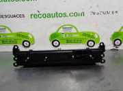 Sonnenblende Rechts 51162699048 BMW 3 serie Touring (E46/3) Kombi 320d 16V (M47-D20(204D4))