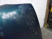 Motorhaube 6833771 Ford MONDEO BERLINA/FAMILIAR (FD) 1.8 16V CAT