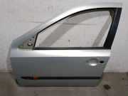 Tür Links Vorne 7751471658 Renault II (BG0/1_) 1.6 16V (BG0A, BG0L)