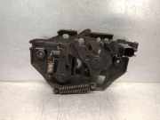 Motorhaubenschloss 1806140 Ford EcoSport (JK8) SUV 1.5 TDCi EcoBlue (XVJD)