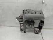 Türgriff Innen Rechts Hinten 9812093380 Peugeot Expert (V1/VA/VB/VE/VF/VT/VY) Van 1.6 Blue HDi 115 (DV6FC(BHX))