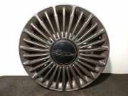 Felge 52140532 Fiat 500e (332) Schrägheck 42 kWh 3+1 (46348460)