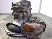 Gürtelschnalle 34010072 Daewoo / Chevrolet Epica Limousine 2.0 D 16V (Z20S)