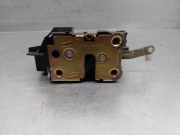 Türschloss Rechts Hinten 7701036105 Renault Safrane II Schrägheck 5-drs 2.2 dT RTE,RXE 12V (G8T-740)