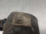 Ölkühler 8200068115A Renault Clio II (BB/CB) Schrägheck 1.5 dCi 80 (K9K-702)