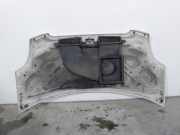 Motorhaube 664004A720 Hyundai H-1/H-200 Van 2.5 CRDi Powervan (D4CB)