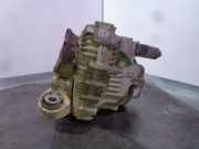 Sitz Links Vorne 4902714 Hyundai *