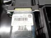 Heizlüfter 96023444 Citroën CITROËN 1.1