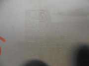 Handschuhfach OK2FA64030 Kia 2.0 Turbodiesel CAT