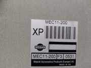 Gaspedal 8200002904 Renault LAGUNA II (BG0) 1.9 dCi Diesel