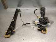 Fensterheber Rechts Vorne 13302452 Opel Insignia Schrägheck 5-drs 2.0 CDTI 16V 130 Ecotec (A20DTH)