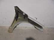 Kotflügel Links Vorne 663110P300 Hyundai Accent Limousine 1.4i 16V (G4EE)